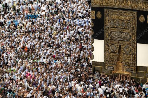 SAU02_25052026_TAWAF