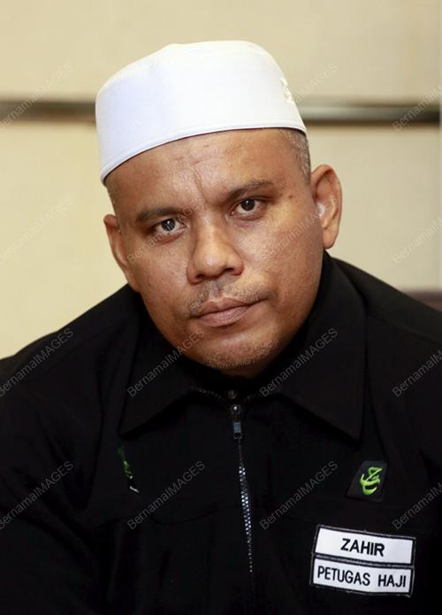 SAU02_25082014_TABUNG_HAJI