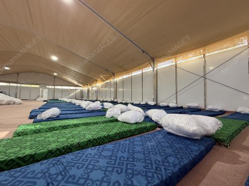 HAJI_ARAFAH