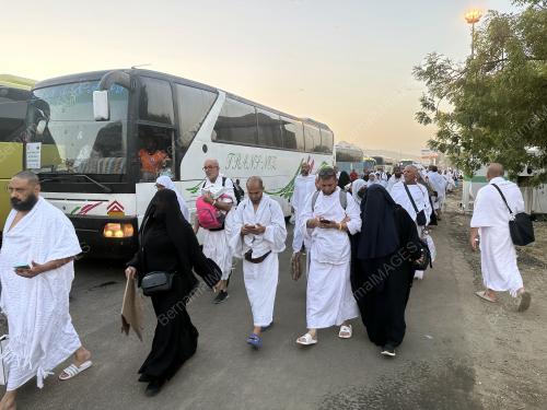HAJI_ARAFAH