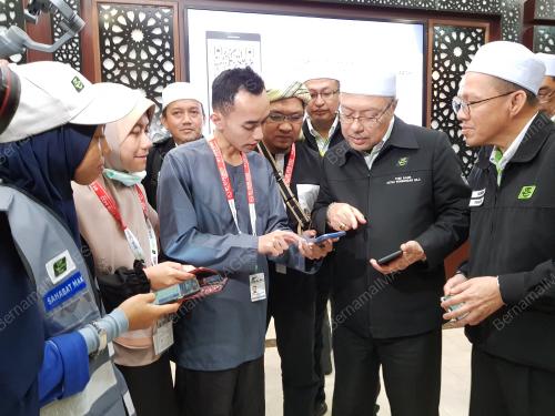 SAU02_28072019_APLIKASI