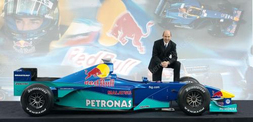 SAU03-040200_Peter_Sauber_07012016