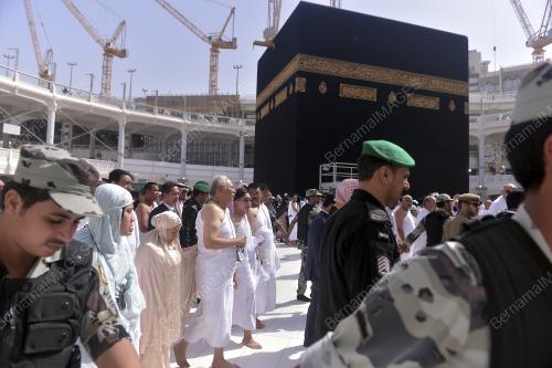 SAU03_01032016_PM_UMRAH