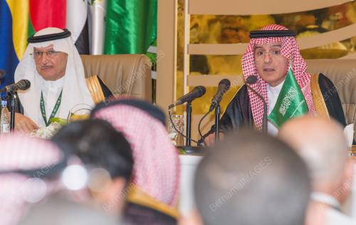 SAU03_01062019_OIC