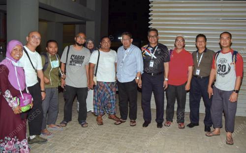 SAU03_03092017_KIH_MINA