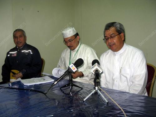ISMEE ISMAIL