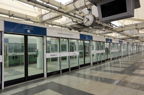 SAU03_04092015_METRO