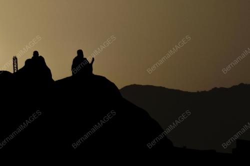 JABAR_RAHMAH