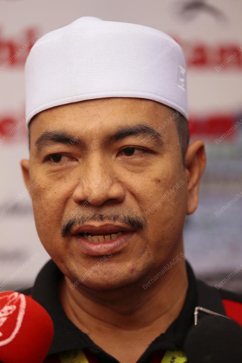 SAU03_06082017_TABUNG_HAJI