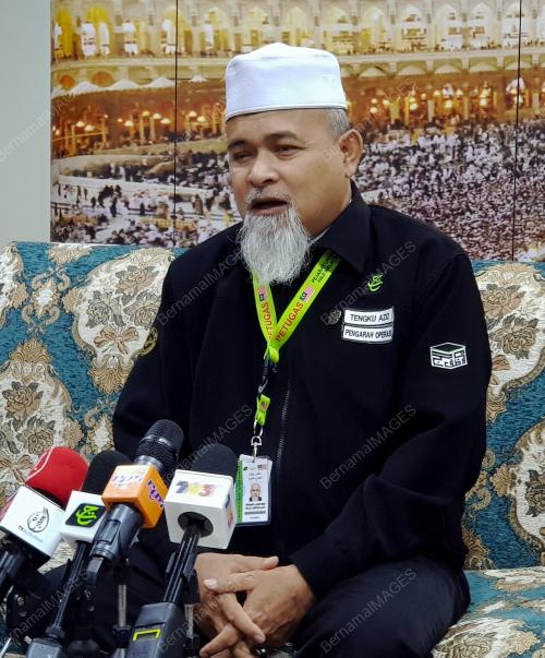 SAU03_06082019_WARGA_EMAS