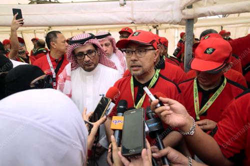 SAU03_07082018_OPERASI