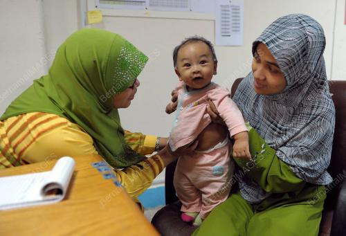 SAU03_08022011_PELAJAR_MA_7CE