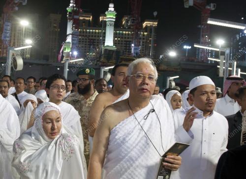 SAU03_08062015_PM_UMRAH