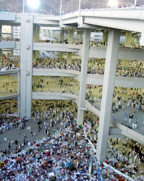 JAMARAT