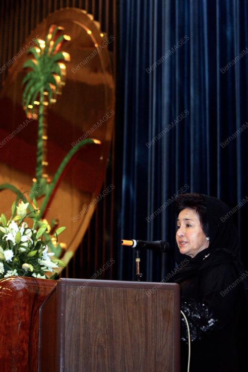 SAU03_09012011_ROSMAH
