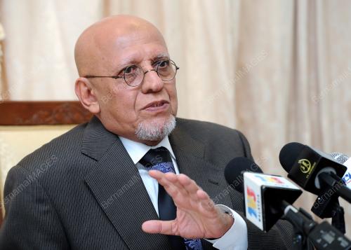 SAU03_12082012_DUTA_SAUDI
