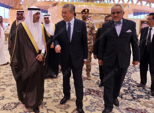 SAU03_12102016_LAWATAN_RASMI