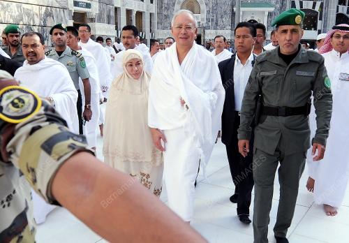 SAU03_13082012_PM_UMRAH