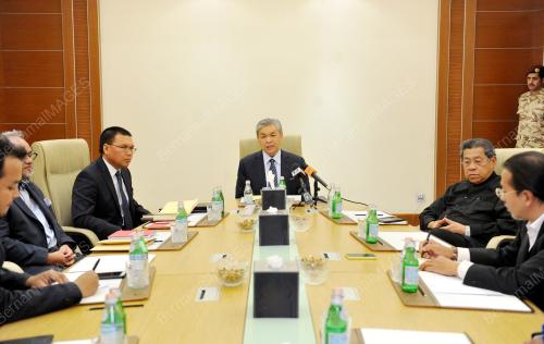 SAU03_13102016_TPM_SAUDI