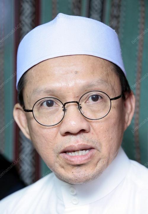 SAU03_14072018_TABUNG_HAJI