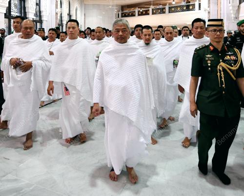 SAU03_14072019_AGONG_UMRAH