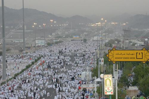 SAU03_14102013_ARAFAH