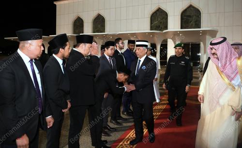 SAU03_15072019_AGONG_ARAB