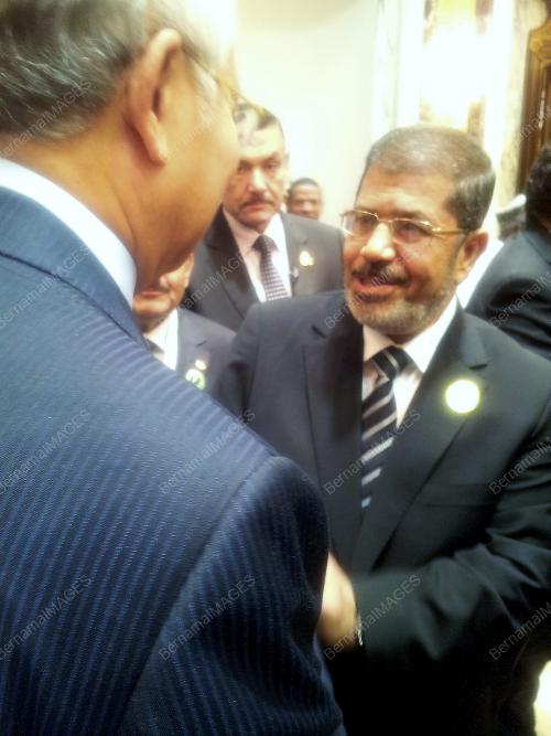 SAU03_15082012_PM_OIC