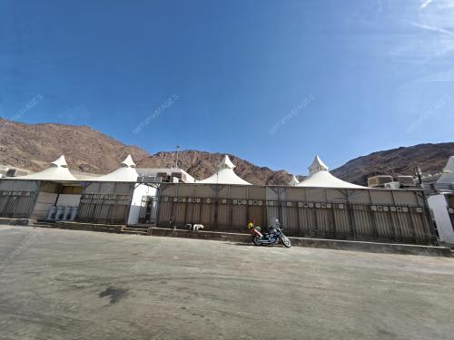 HAJI_MALAYSIA
