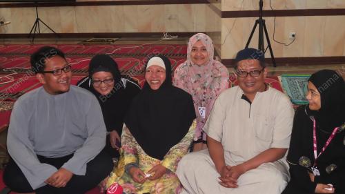 SAU03_17092014_HAJI