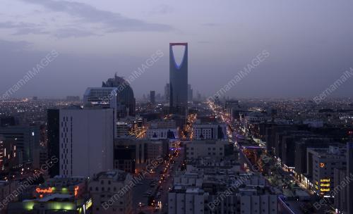 SAU03_19052017_RIYADH