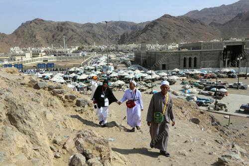 SAU03_20082015_ZIARAH