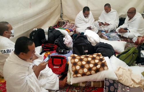 SAU03_20082018_HAJI_MALAYSIA