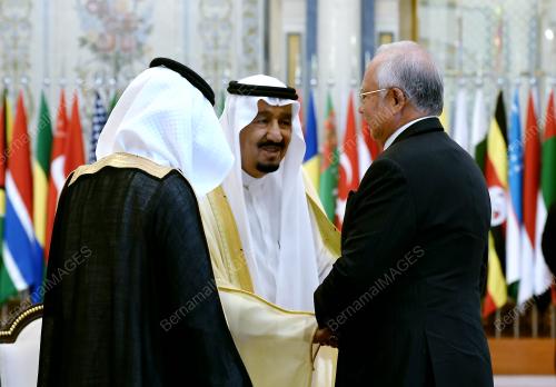 SAU03_21052017_ARAB_MALAYSIA