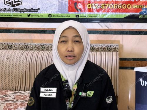 HAJI_KAUNSELING