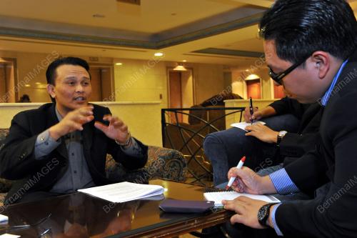 SAU03_21122013_PC_ALAUDDIN