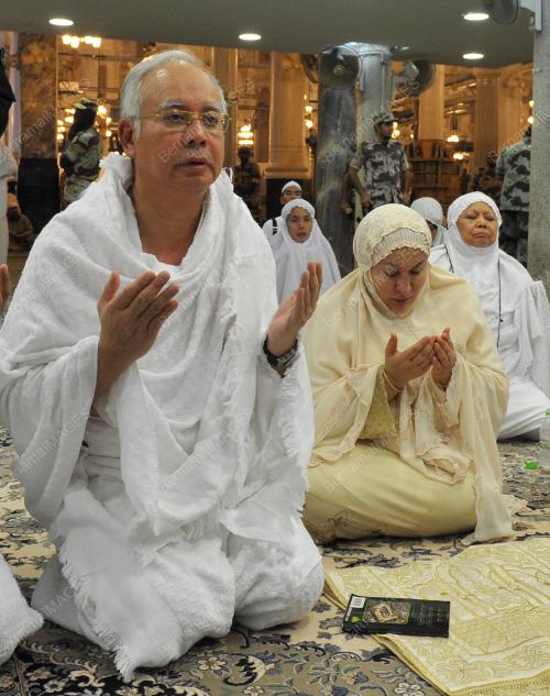 SAU03_23122013_PM_UMRAH