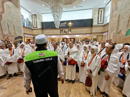 HAAJI_MAKKAH