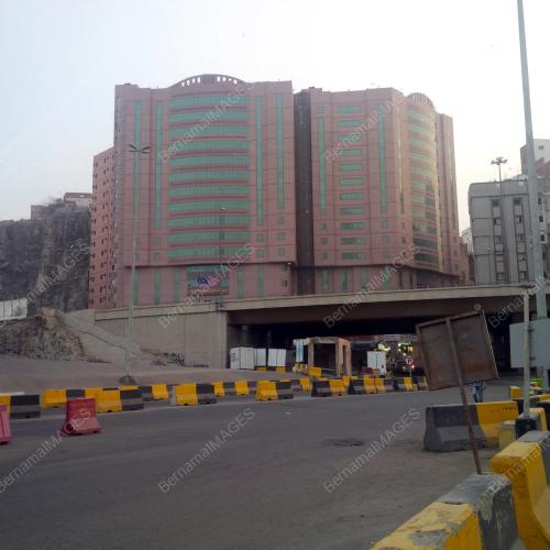 SAU03_24082015_HAJI