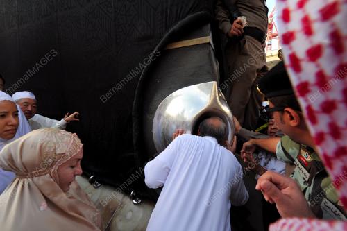 SAU03_24122013_PM_UMRAH