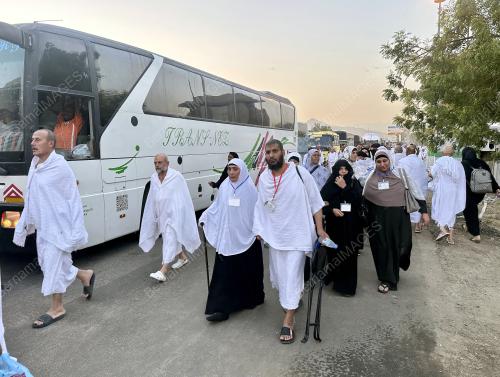 HAJI_ARAFAH