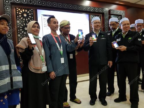 SAU03_28072019_APLIKASI