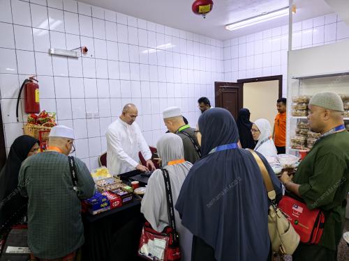 RASA_MALAYSIA