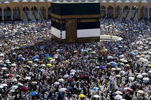 SAU03_30052026_HAJI_1447H