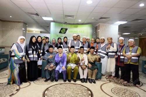 SAU03_30092015_HAJI