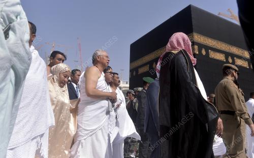 SAU04_01032016_PM_UMRAH