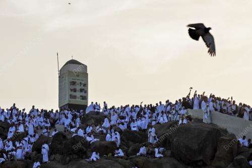 JABAR_RAHMAH