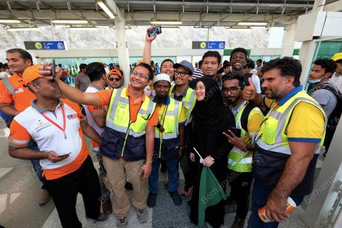 SAU04_05092017_TREN_AKHIR