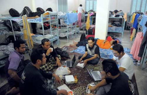 SAU04_07022011_PELAJAR_M_101F