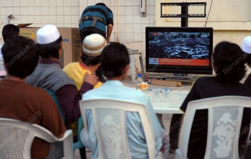 SAU04_08022011_PELAJAR_MA_7D0